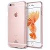 Mercury Jelly Case J5 J510 2016 przeźroc zysty/transparent